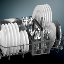 Siemens SN 43HS24TE Ed EB-Geschirrspüler60cm Unterbau 9.5L 48dB 6Prg 10 Siemens SN 43HS24TE Ed EB-Geschirrspüler60cm Unterbau 9.5L 48dB 6Prg -Angebote Herd Liebe Store 745de7d30fb1aabe865663ef3dacd5a5