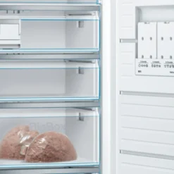 Bosch Serie 6 GSN58AWDV Gefrierschränke - Weiß 21 Bosch Serie 6 GSN58AWDV Gefrierschränke - Weiß -Angebote Herd Liebe Store 74682870876319b2b54503f49481dcbc