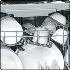 Bomann Geschirrspüler GSP 7410 Silber, Stand / Unterbaufähig, 60 Cm Ausführung, 14 Maßgedecke, 6 Programme, LED- Display 16 Bomann Geschirrspüler GSP 7410 Silber, Stand / Unterbaufähig, 60 Cm Ausführung, 14 Maßgedecke, 6 Programme, LED- Display -Angebote Herd Liebe Store 746ac353b05e842500d56ce934c68c8f