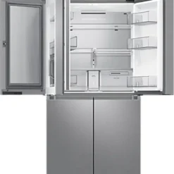 Samsung French Door, Edelstahl, 183 Cm, 637 L, RF65A977FSR/EF 28 Samsung French Door, Edelstahl, 183 Cm, 637 L, RF65A977FSR/EF -Angebote Herd Liebe Store 7470fecff892d1883cfc090926ab45ab