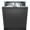 Neff S155HTX15E N 50, Geschirrspüler Vollintegrierbar, 60 Cm 1 Neff S155HTX15E N 50, Geschirrspüler Vollintegrierbar, 60 Cm -Angebote Herd Liebe Store 74720594a7519a1d6469c54243d0e4d0