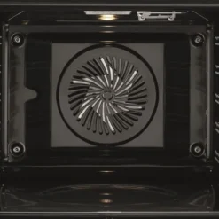 AEG - BEB331010M - Einbau-Backofen - Edelstahl 20 AEG - BEB331010M - Einbau-Backofen - Edelstahl -Angebote Herd Liebe Store 74a4ab0e3cdf7541ce2c143631dfcacb