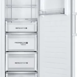 Haier H3F-320WSAAU1 Gefrierschränke - Weiß 24 Haier H3F-320WSAAU1 Gefrierschränke - Weiß -Angebote Herd Liebe Store 74bd822aa646d622c7c2556dade10790