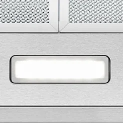 Bomann DU 623.3 Dunstabzugshaube Inox-look Wandhaube Unterbau-Haube Umluft- Oder Abluft 15 Bomann DU 623.3 Dunstabzugshaube Inox-look Wandhaube Unterbau-Haube Umluft- Oder Abluft -Angebote Herd Liebe Store 74f675b7d9ccef8bf2130805ec9ef75a