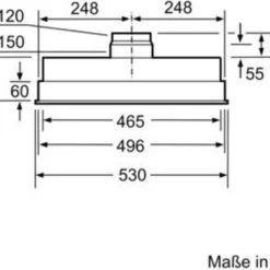 Siemens LB55565 Lüfterbausteine - Edelstahl 17 Siemens LB55565 Lüfterbausteine - Edelstahl -Angebote Herd Liebe Store 750d6badd0346d6aea1bfcc6e412a67e