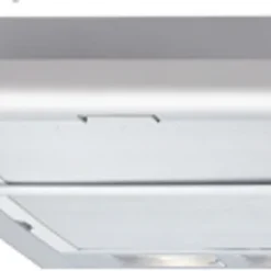 Amica FH 17161-1 E, Flachschirmhaube, Teleskophaube, 60 Cm, Edelstahl Front, Max. Gebläseleistung 429 M³h, Energieeffizienzklasse D -Angebote Herd Liebe Store 752127391ee48cdbac2680630fac242c