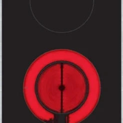 Bosch Serie | 6 Domino-Kochfeld, Elektro, 30 Cm, Schwarz, Aufliegender Rahmen PKF375FP2E 15 Bosch Serie | 6 Domino-Kochfeld, Elektro, 30 Cm, Schwarz, Aufliegender Rahmen PKF375FP2E -Angebote Herd Liebe Store 7526429d0a1bf6b9d687aff8700e90d8