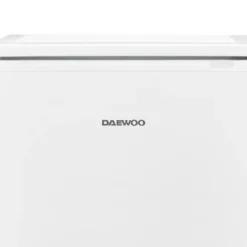 Gefrierschrank Gefriergerät Vollraumgefriergerät DAEWOO FUL064EWT0DE 11 Gefrierschrank Gefriergerät Vollraumgefriergerät DAEWOO FUL064EWT0DE -Angebote Herd Liebe Store 755b69f5d36ce92a3dd3615035b4dbd9