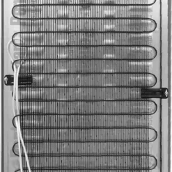 Siemens IQ300 KG36VVLEA Kühl-Gefrierkombinationen - Edelstahl-Optik -Angebote Herd Liebe Store 755da9c55b3511127cfa710e6ea26fa9
