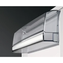 AEG - SCB819F8FS - Einbau-Kühl-Gefrierkombination - Schlepptür-Technik 14 AEG - SCB819F8FS - Einbau-Kühl-Gefrierkombination - Schlepptür-Technik -Angebote Herd Liebe Store 757ea2499bf42916feaeb981b7eb3d93