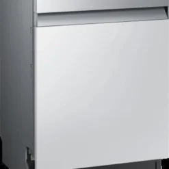 Samsung DW60R7050SS/EG Geschirrspüler 60cm 32 Samsung DW60R7050SS/EG Geschirrspüler 60cm -Angebote Herd Liebe Store 7597a821c4aafdf0151b7856427a4344