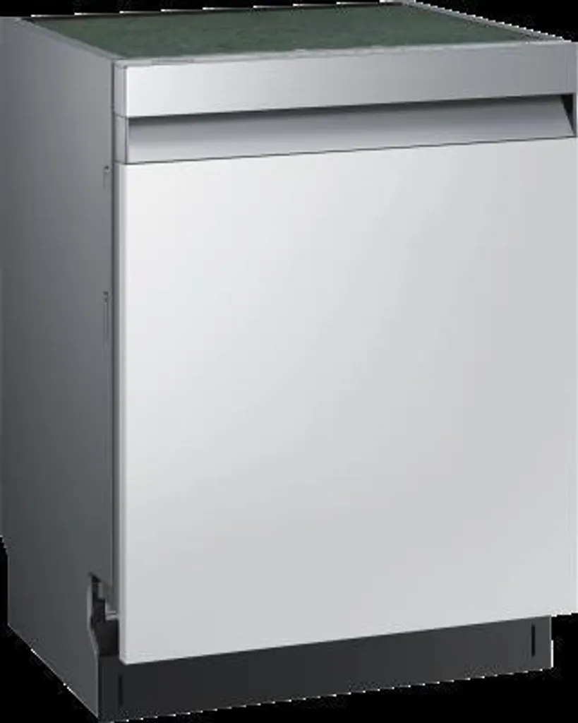 Samsung DW60R7050SS/EG Geschirrspüler 60cm 16 Samsung DW60R7050SS/EG Geschirrspüler 60cm - Image 14