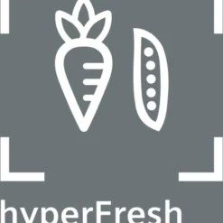 Siemens IQ300 KS36VVWEP Kühlschränke - Weiß -Angebote Herd Liebe Store 75b602da7c30155e59d7a2e972094af0