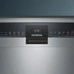 Siemens Unterbau-Geschirrspüler BC SR43HS76ME Ed 45cm IQ300 9 Siemens Unterbau-Geschirrspüler BC SR43HS76ME Ed 45cm IQ300 -Angebote Herd Liebe Store 75cd11afd2330ed9a913672c22ba9b69