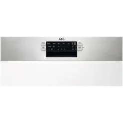 AEG FES5368XZM Einbau-Geschirrspüler 13 Maßgedecke Aqua Control AirDry -Angebote Herd Liebe Store 760466f1138b80d951652b4ecac0e343
