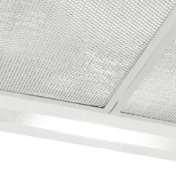 Exquisit UBH 50-2.2 ALW Dunstabzugshaube | Unterbau | Abluft | Umluft -Angebote Herd Liebe Store 76134c7ed6ea62435c5d0578adfbb99d