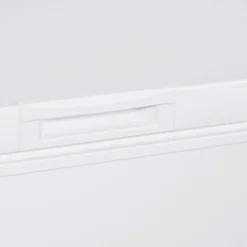 PKM Gefriertruhe Tiefkühlschrank Gefrierschrank Froster GT 200.2 198 L 27 PKM Gefriertruhe Tiefkühlschrank Gefrierschrank Froster GT 200.2 198 L -Angebote Herd Liebe Store 7615d71ad5d1f6afd13b1c21c4316361