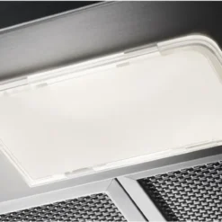 Zanussi - ZHP60260WA - Flachschirm-Dunstabzugshaube - 60 Cm 19 Zanussi - ZHP60260WA - Flachschirm-Dunstabzugshaube - 60 Cm -Angebote Herd Liebe Store 763c53aa3a9d671f7c41c8fc588c1169