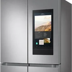 Samsung French Door, Edelstahl, 183 Cm, 637 L, RF65A977FSR/EF 33 Samsung French Door, Edelstahl, 183 Cm, 637 L, RF65A977FSR/EF -Angebote Herd Liebe Store 76439aee5494bf5729c4c93bb73b551c