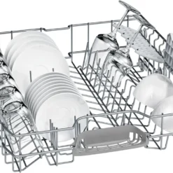 Bosch SMV25AX00E Spüler Vollintegriert -Angebote Herd Liebe Store 764eb0f6d8663ff0c8c7d537d64fda96