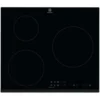 ELECTROLUX Induktionskochfeld - 3 Zonen CIT60330BK - 7350 W - L 59 X T 52 Cm - Glasbeschichtung - Schwarz -Angebote Herd Liebe Store 7691b0794ffc07c64cce3b26c4d8fee3