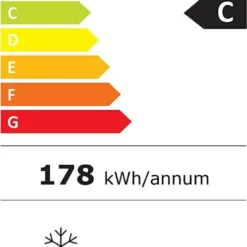 Bosch GSN58AWCV Serie 6 Freistehender Gefrierschrank/C / 191 X 70 Cm / 202 KWh/Jahr/Weiß / 366 L/XXL Größe/LED Beleuchtung/VarioZone/NoFrost 25 Bosch GSN58AWCV Serie 6 Freistehender Gefrierschrank/C / 191 X 70 Cm / 202 KWh/Jahr/Weiß / 366 L/XXL Größe/LED Beleuchtung/VarioZone/NoFrost -Angebote Herd Liebe Store 76b8ced9ac8b1e889272457e20016ab3