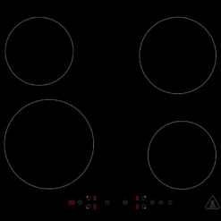 Respekta Backofen Einbaubackofen Herd Autark + Induktionskochfeld Induktion Set 16 Respekta Backofen Einbaubackofen Herd Autark + Induktionskochfeld Induktion Set -Angebote Herd Liebe Store 76ec323dca63b611ffd52b9810adaa6e