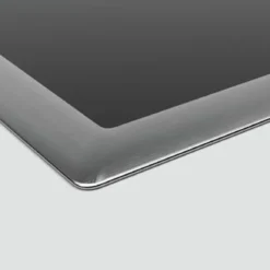 Bosch MDA EB-Autark-Kochfeld PKN645BA2E -Angebote Herd Liebe Store 770877165accf4aaacc21d71b6339dd5