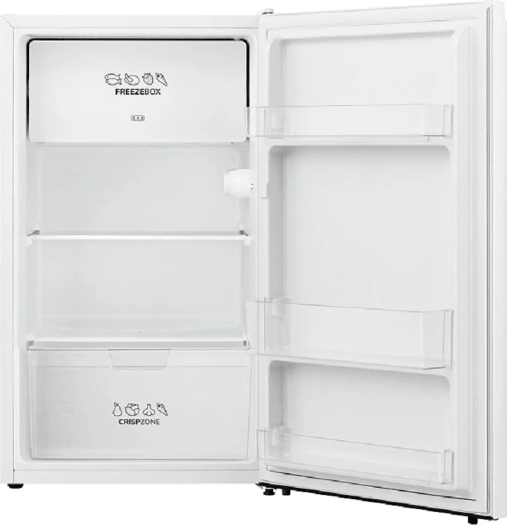 Gorenje Kühlgerät RB 39 FPW4 20009232 4 Gorenje Kühlgerät RB 39 FPW4 20009232 - Image 2