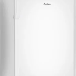 Amica GS 321 100 W Gefrierschränke - Weiß