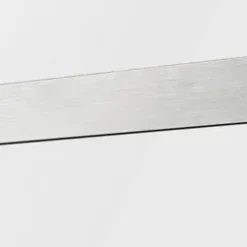 PKM Dunstabzugshaube Kopffreihaube Schräghaube Randabsaugung S20-60 AWTY Weiß 21 PKM Dunstabzugshaube Kopffreihaube Schräghaube Randabsaugung S20-60 AWTY Weiß -Angebote Herd Liebe Store 778bb41f50600bf57cf2a9d94cc98301 1