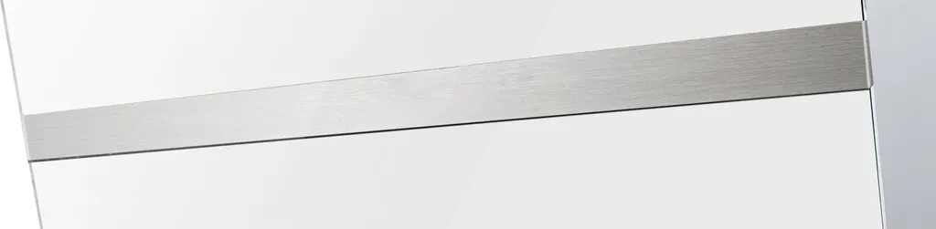 PKM Dunstabzugshaube Mit Randabsaugung Kopffreihaube S20-90 AWTY Weiß 90 Cm 10 PKM Dunstabzugshaube Mit Randabsaugung Kopffreihaube S20-90 AWTY Weiß 90 Cm - Image 8