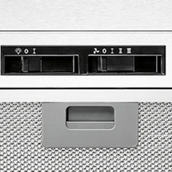 Bomann DU 652.1 IX Dunstabzugshaube/ 60 Cm/Umluft- Oder Abluftbetrieb/LED-Beleuchtung / 338,6 M³/h / Edelstahl 13 Bomann DU 652.1 IX Dunstabzugshaube/ 60 Cm/Umluft- Oder Abluftbetrieb/LED-Beleuchtung / 338,6 M³/h / Edelstahl -Angebote Herd Liebe Store 77900acca2cc0905dc724af199e26f1e