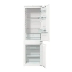 Gorenje - RKI4182E1 - Einbau-Kühl-Gefrierkombination - Schlepptür-Technik -Angebote Herd Liebe Store 77d94df60501503104af7a196d2ed7ca