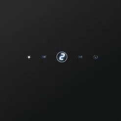 Bomann DU 7606.1 G Dunstabzugshaube 60 Cm Kopffreihaube, Bürstenloser DC-Motor Geräuscharm, Glas-Front, 9 Leistungsstufen, LED Beleuchtung, Inkl 5-lagiger Aluminium-Filter Abluftschlauch 22 Bomann DU 7606.1 G Dunstabzugshaube 60 Cm Kopffreihaube, Bürstenloser DC-Motor Geräuscharm, Glas-Front, 9 Leistungsstufen, LED Beleuchtung, Inkl 5-lagiger Aluminium-Filter Abluftschlauch -Angebote Herd Liebe Store 7814edfd4a225c44010a188d21a3ec3e