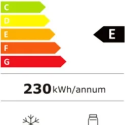 Haier H2F-220WSAA Gefrierschrank 24 Haier H2F-220WSAA Gefrierschrank -Angebote Herd Liebe Store 781ea7ec8cb91161fb6334f6fccd07f8