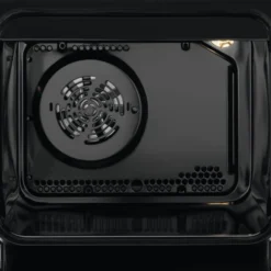 AEG - CCB54080BW - Standherd - Ceran - Weiß - 50 Cm 9 AEG - CCB54080BW - Standherd - Ceran - Weiß - 50 Cm -Angebote Herd Liebe Store 7831dcba7fc7721a96a798b5bf7cac2d