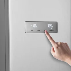 HISENSE RS741N4AC3 Kühl-/Gefrierkombination Side By Side NO FROST 26 HISENSE RS741N4AC3 Kühl-/Gefrierkombination Side By Side NO FROST -Angebote Herd Liebe Store 783871ac7bac1deab6de7de377742076