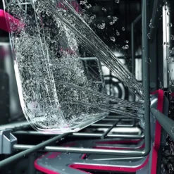 Bauknecht3O26 PF Vollintegrierbarer Geschirrspüler 60 Cm / 14 Maßgedecke / 7 Standardprogramme Und 1 Sensorprogramm/PowerClean/ActiveDry/Besteckschublade/Vollwasserschutz 20 Bauknecht3O26 PF Vollintegrierbarer Geschirrspüler 60 Cm / 14 Maßgedecke / 7 Standardprogramme Und 1 Sensorprogramm/PowerClean/ActiveDry/Besteckschublade/Vollwasserschutz -Angebote Herd Liebe Store 783912f8f984a366965cf983a07378f9