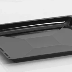 Respekta Backofen Herd Autark Einbauherd Induktionskochfeld Induktion Set 24 Respekta Backofen Herd Autark Einbauherd Induktionskochfeld Induktion Set -Angebote Herd Liebe Store 784c165d3938242203d3bffa5d3e1c06 1