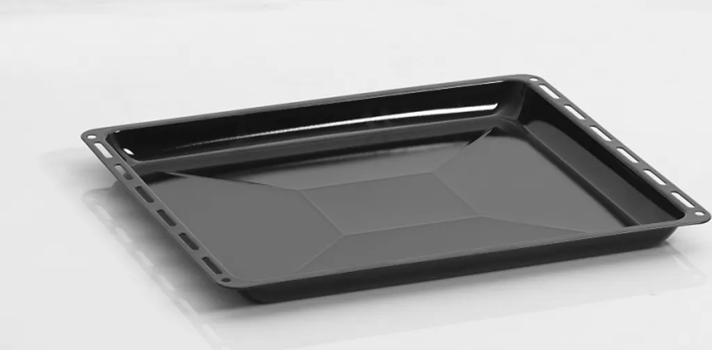 Respekta Backofen Herd Autark Einbauherd Induktionskochfeld Induktion Set 11 Respekta Backofen Herd Autark Einbauherd Induktionskochfeld Induktion Set - Image 9