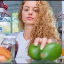 Bomann VS 7339 Vollraumkühlschrank, 242 Liter Nutzinhalt, Temperaturbereich: 0°C +8°C, Türanschlag Rechts, Wechselbar, Weiß 17 Bomann VS 7339 Vollraumkühlschrank, 242 Liter Nutzinhalt, Temperaturbereich: 0°C +8°C, Türanschlag Rechts, Wechselbar, Weiß -Angebote Herd Liebe Store 787779bd8a052c3f6a09229057a38654