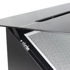 Dunstabzugshaube 60cm ECCO609S -Angebote Herd Liebe Store 787e869e6b6868eaa091d126b486fcc6 1