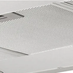 PKM Dunstabzugshaube Inselhaube Esse 8099GIS Z Touch Control Edelstahl 90cm 16 PKM Dunstabzugshaube Inselhaube Esse 8099GIS Z Touch Control Edelstahl 90cm -Angebote Herd Liebe Store 78915811c6fa1f395246f0a983894d74