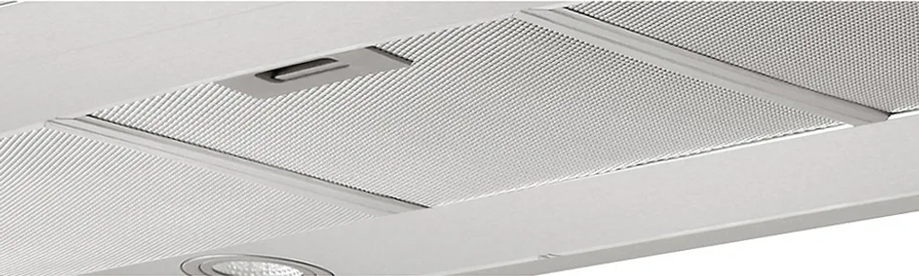 PKM Dunstabzugshaube Inselhaube Esse 8099GIS Z Touch Control Edelstahl 90cm 5 PKM Dunstabzugshaube Inselhaube Esse 8099GIS Z Touch Control Edelstahl 90cm - Image 3