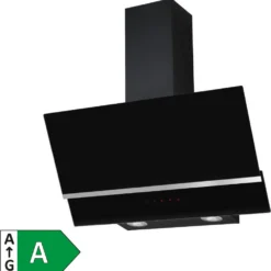 Amica KHF 684 610 S Kopffreihauben - Schwarz 12 Amica KHF 684 610 S Kopffreihauben - Schwarz -Angebote Herd Liebe Store 78c97542940a70cf114280de08d3e499