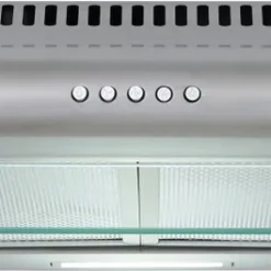 Respekta Dunstabzugshaube Unterbauhaube Wandhaube Unterbau Esse Edelstahl 60 Cm 16 Respekta Dunstabzugshaube Unterbauhaube Wandhaube Unterbau Esse Edelstahl 60 Cm -Angebote Herd Liebe Store 78e06d72cdea342650ef57809471f8d9