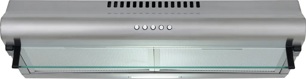 Respekta Dunstabzugshaube Unterbauhaube Wandhaube Unterbau Esse Edelstahl 60 Cm 5 Respekta Dunstabzugshaube Unterbauhaube Wandhaube Unterbau Esse Edelstahl 60 Cm - Image 3