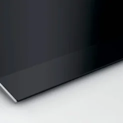 Siemens EX675LEC1E Induktionskochfeld 60cm VarioInduktion -Angebote Herd Liebe Store 7901ac7b7f562e593c5a590b8c896112