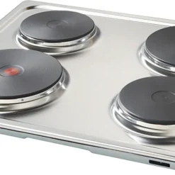 PKM Einbauherdset Backofen Edelstahl Kochfeld Herdset BIC3 I-KP-IX-2/2 - 55L 21 PKM Einbauherdset Backofen Edelstahl Kochfeld Herdset BIC3 I-KP-IX-2/2 - 55L -Angebote Herd Liebe Store 790c69906b8f86e168b7330d6e5cb285